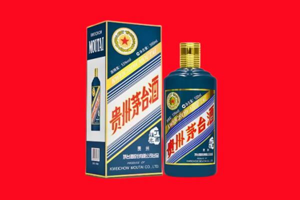 赣州市大余回收虎茅