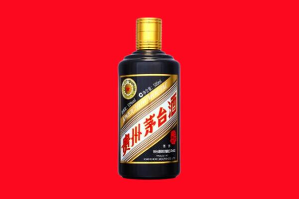 赣州市大余回收茅台酒瓶